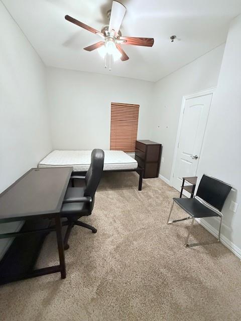 (48704.1) CONDO BANDERA RANCH - Residential