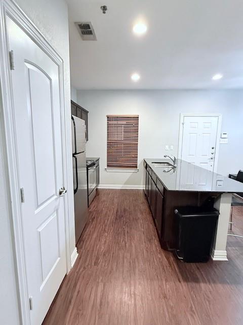 (48704.1) CONDO BANDERA RANCH - Residential