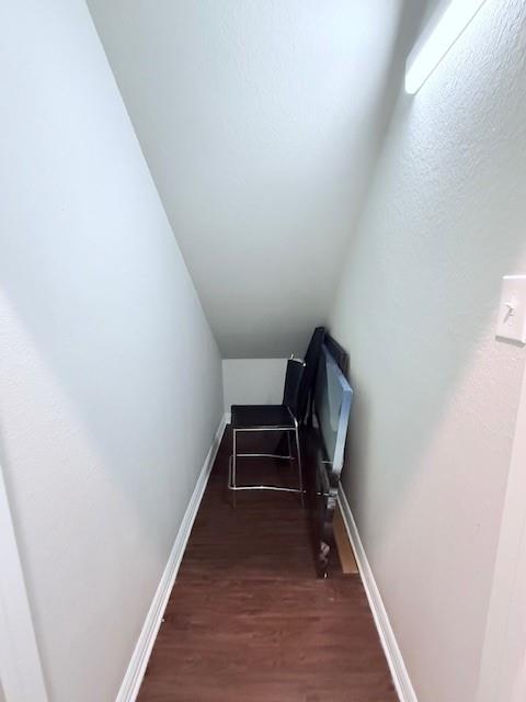 (48704.1) CONDO BANDERA RANCH - Residential