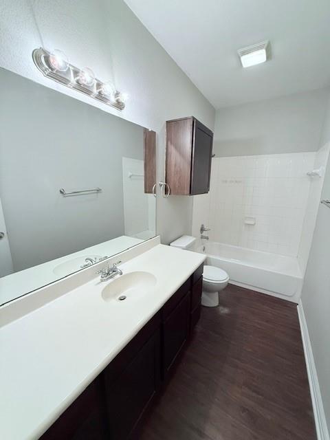 (48704.1) CONDO BANDERA RANCH - Residential