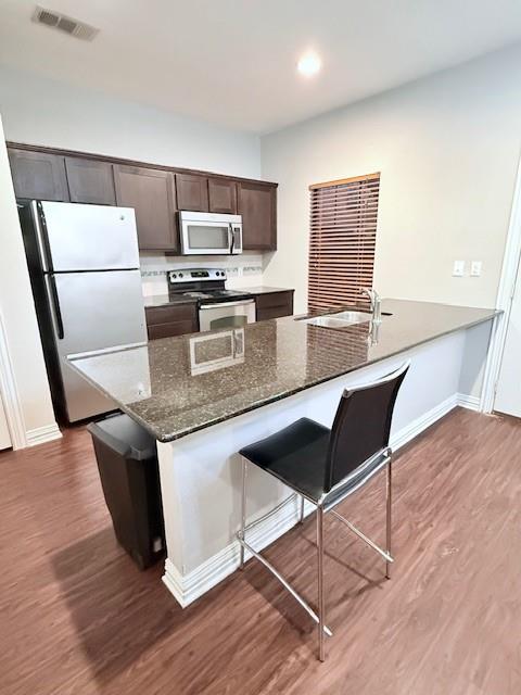 (48704.1) CONDO BANDERA RANCH - Residential