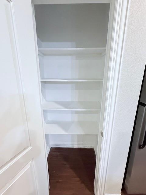 (48704.1) CONDO BANDERA RANCH - Residential