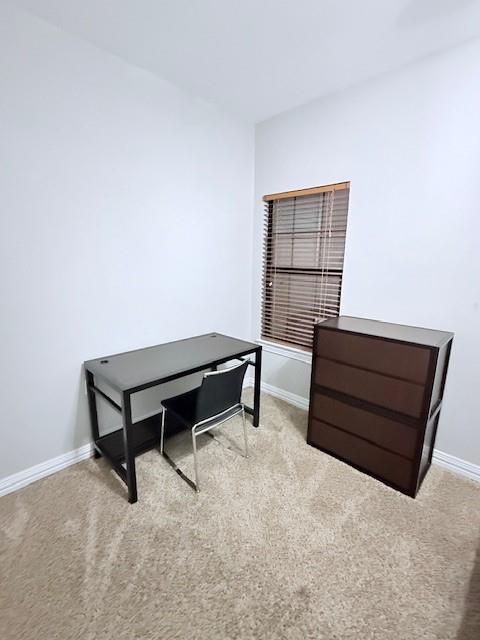 (48704.1) CONDO BANDERA RANCH - Residential