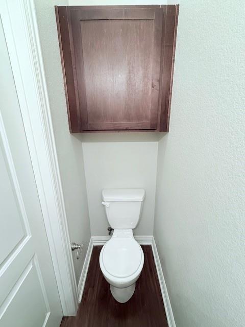 (48704.1) CONDO BANDERA RANCH - Residential