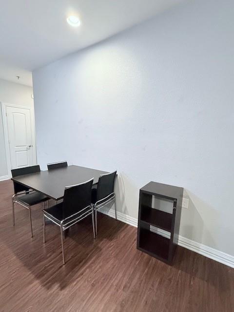 (48704.1) CONDO BANDERA RANCH - Residential