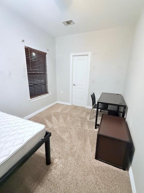 (48704.1) CONDO BANDERA RANCH - Residential