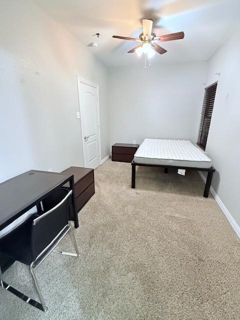 (48704.1) CONDO BANDERA RANCH - Residential