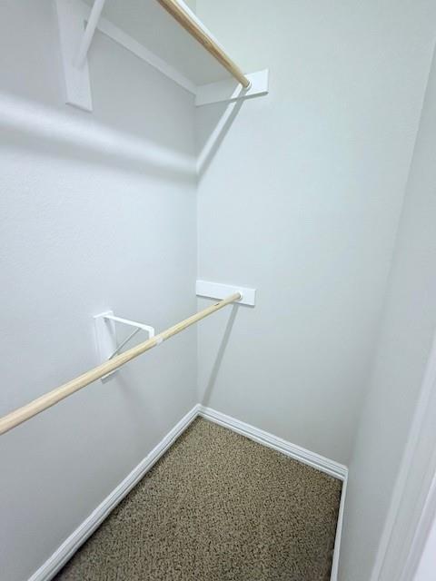 (48704.1) CONDO BANDERA RANCH - Residential