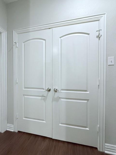 (48704.1) CONDO BANDERA RANCH - Residential