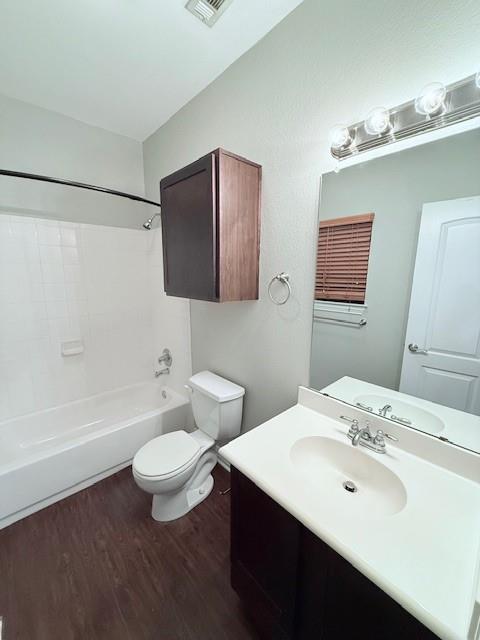 (48704.1) CONDO BANDERA RANCH - Residential