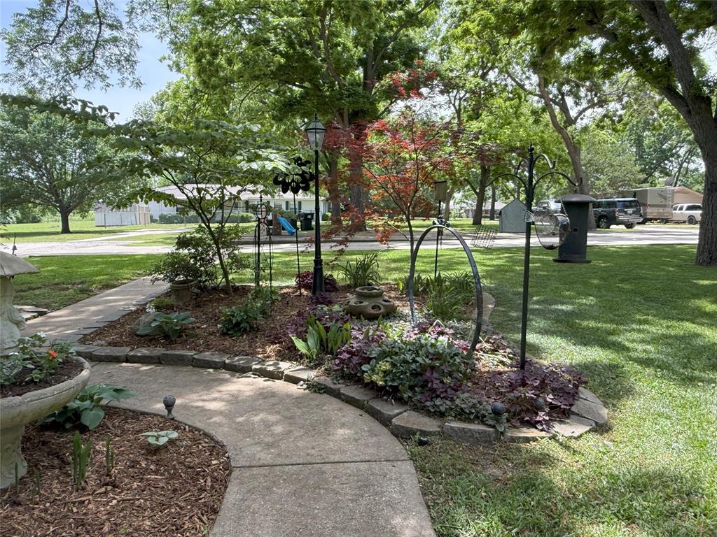3335 Hedrick Lane