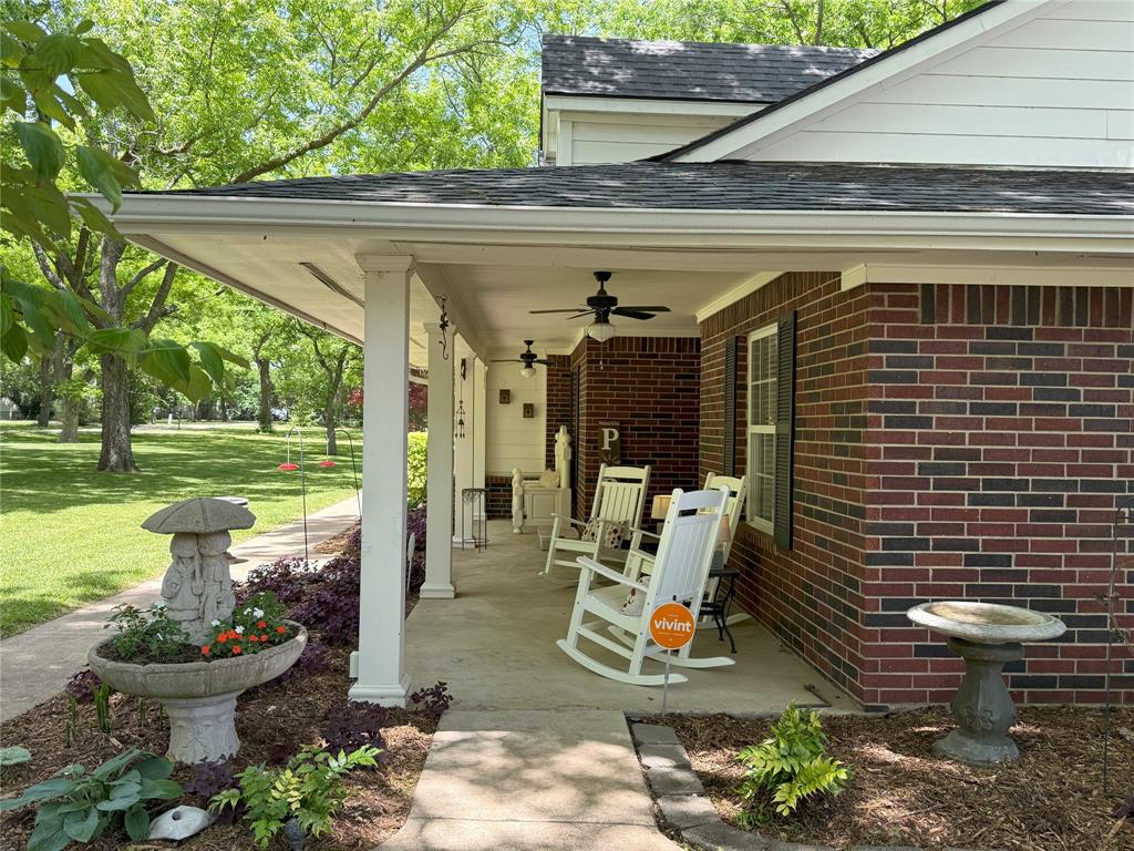 3335 Hedrick Lane