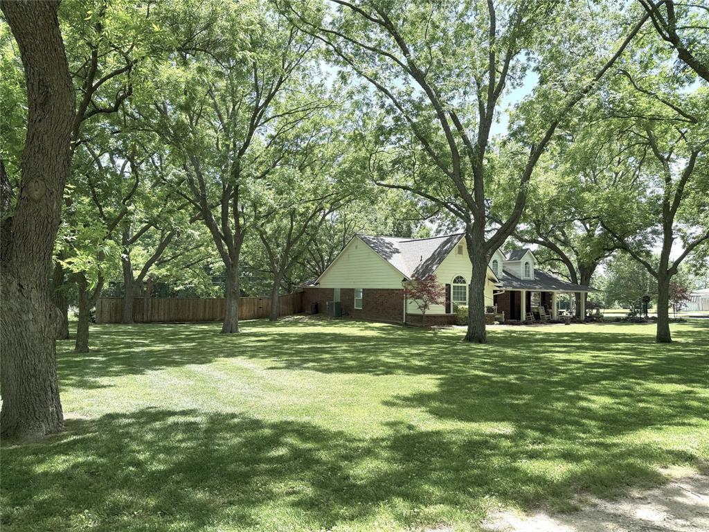 3335 Hedrick Lane