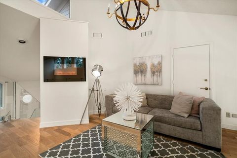 Tiny photo for 10827 Saint John Road, Pilot Point, TX 76258 (MLS # 20971626)