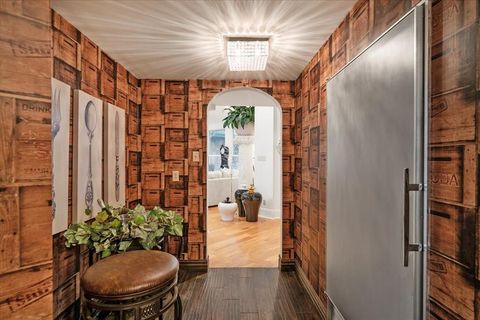 Tiny photo for 10827 Saint John Road, Pilot Point, TX 76258 (MLS # 20971626)