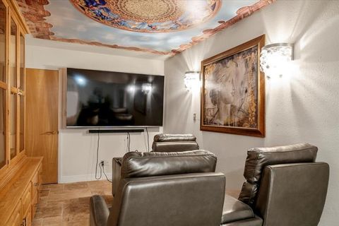 Tiny photo for 10827 Saint John Road, Pilot Point, TX 76258 (MLS # 20971626)