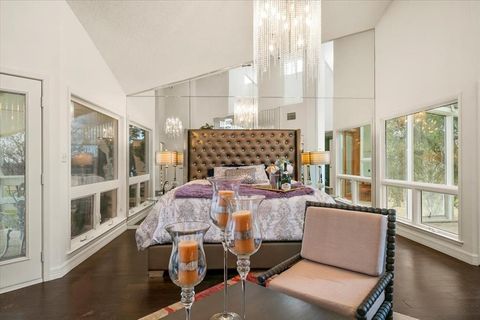 Tiny photo for 10827 Saint John Road, Pilot Point, TX 76258 (MLS # 20971626)