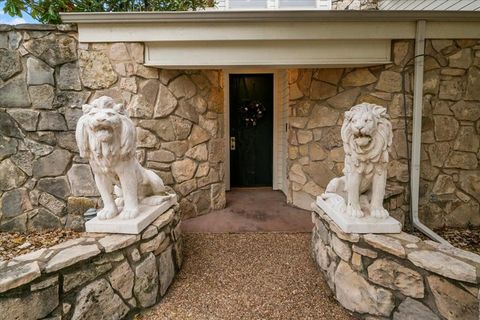 Tiny photo for 10827 Saint John Road, Pilot Point, TX 76258 (MLS # 20971626)