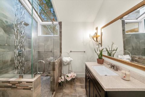 Tiny photo for 10827 Saint John Road, Pilot Point, TX 76258 (MLS # 20971626)