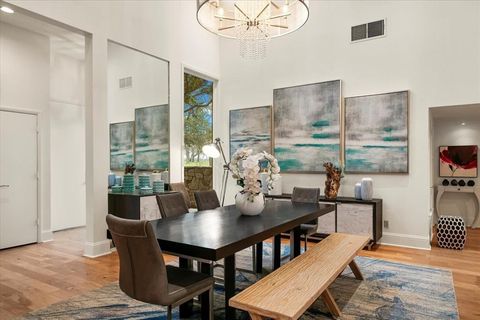 Tiny photo for 10827 Saint John Road, Pilot Point, TX 76258 (MLS # 20971626)