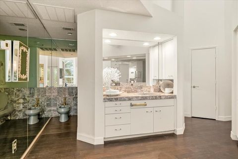 Tiny photo for 10827 Saint John Road, Pilot Point, TX 76258 (MLS # 20971626)