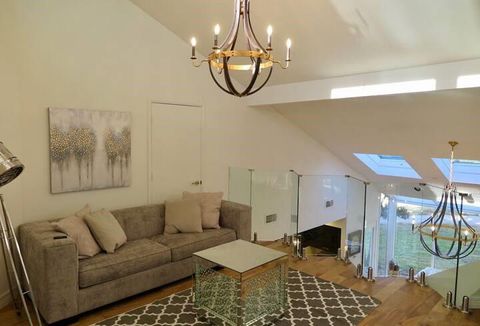 Tiny photo for 10827 Saint John Road, Pilot Point, TX 76258 (MLS # 20971626)