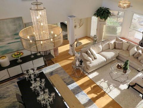 Tiny photo for 10827 Saint John Road, Pilot Point, TX 76258 (MLS # 20971626)