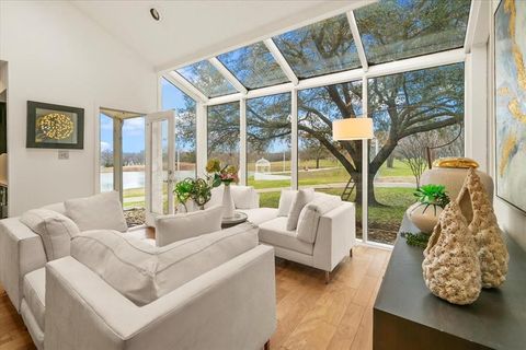 Tiny photo for 10827 Saint John Road, Pilot Point, TX 76258 (MLS # 20971626)