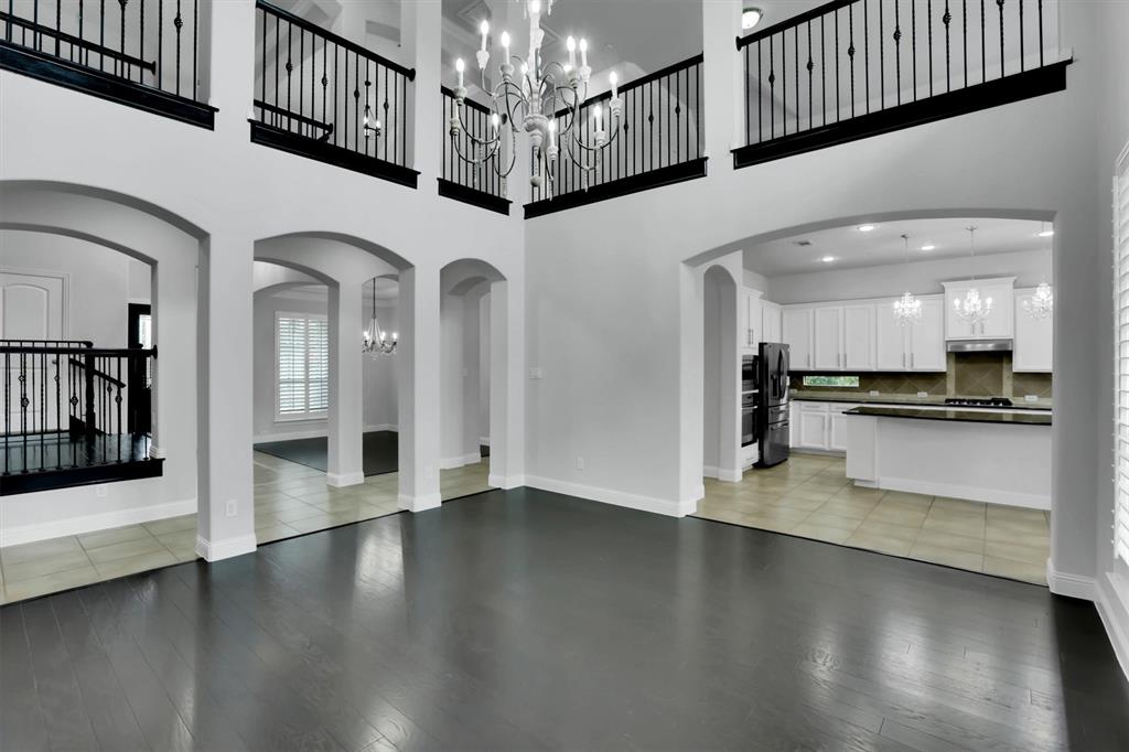 410 Aylesbury Court