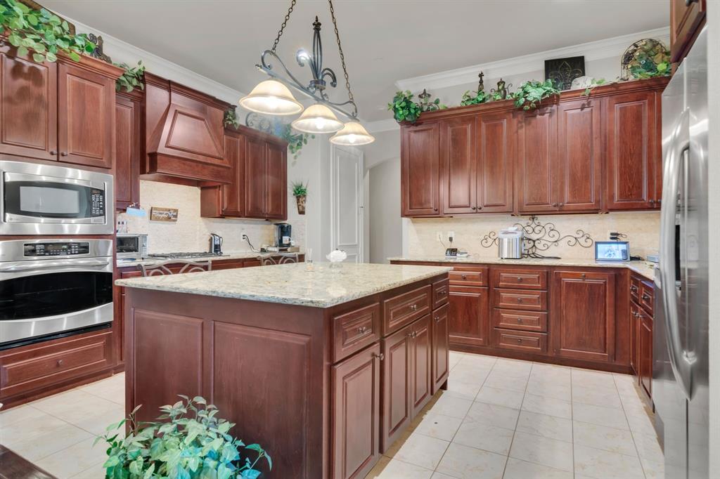 Watermere At Southlake Condo - Residential