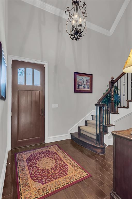 Watermere At Southlake Condo - Residential