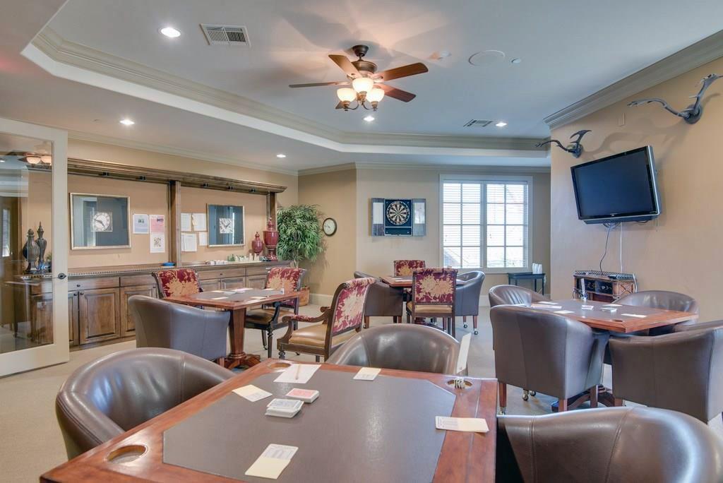 Watermere At Southlake Condo - Residential