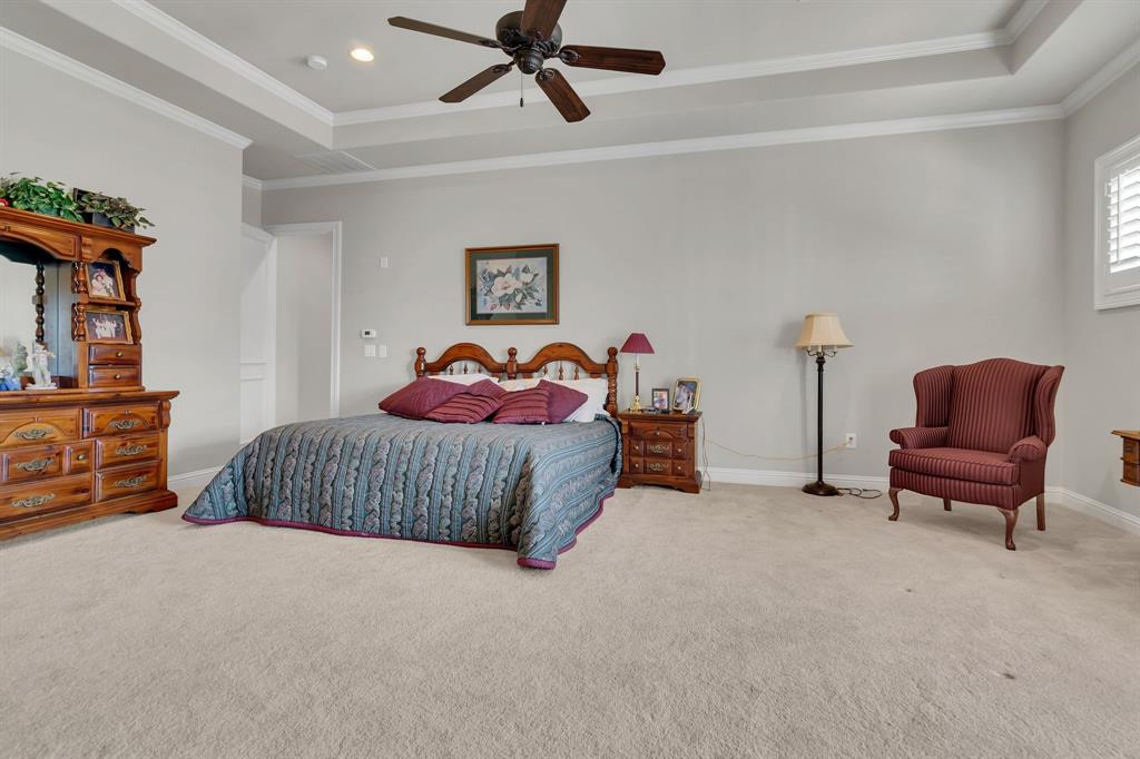 Watermere At Southlake Condo - Residential