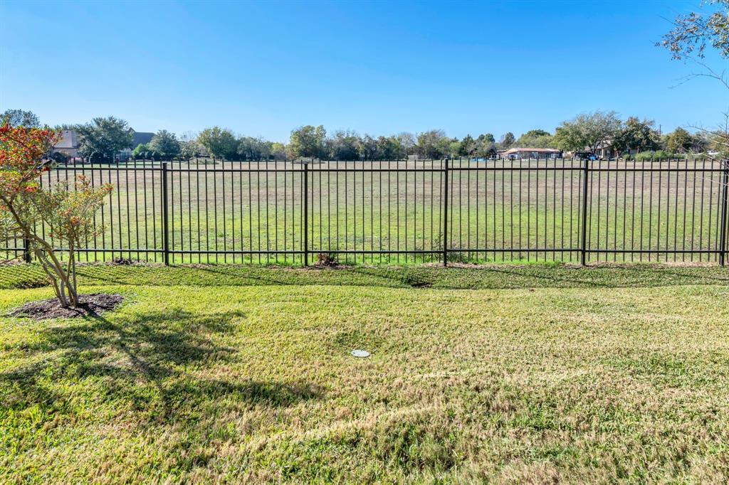 Watermere At Southlake Condo - Residential