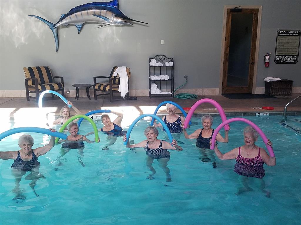 Watermere At Southlake Condo - Residential