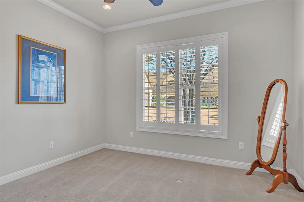 Watermere At Southlake Condo - Residential