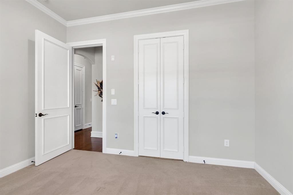 Watermere At Southlake Condo - Residential