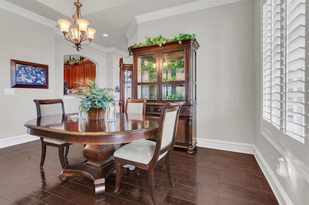 Watermere At Southlake Condo - Residential