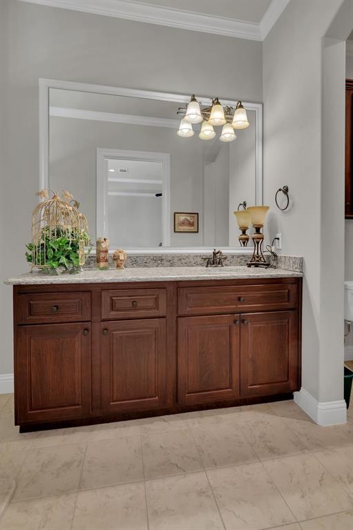 Watermere At Southlake Condo - Residential