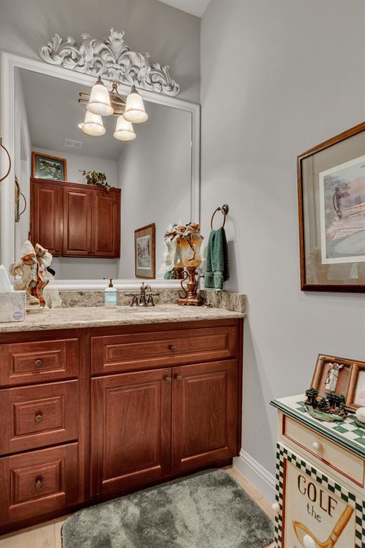 Watermere At Southlake Condo - Residential