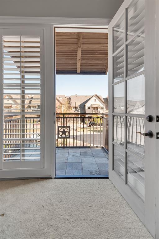 Watermere At Southlake Condo - Residential