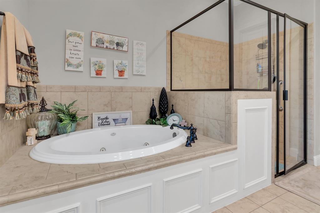 Watermere At Southlake Condo - Residential