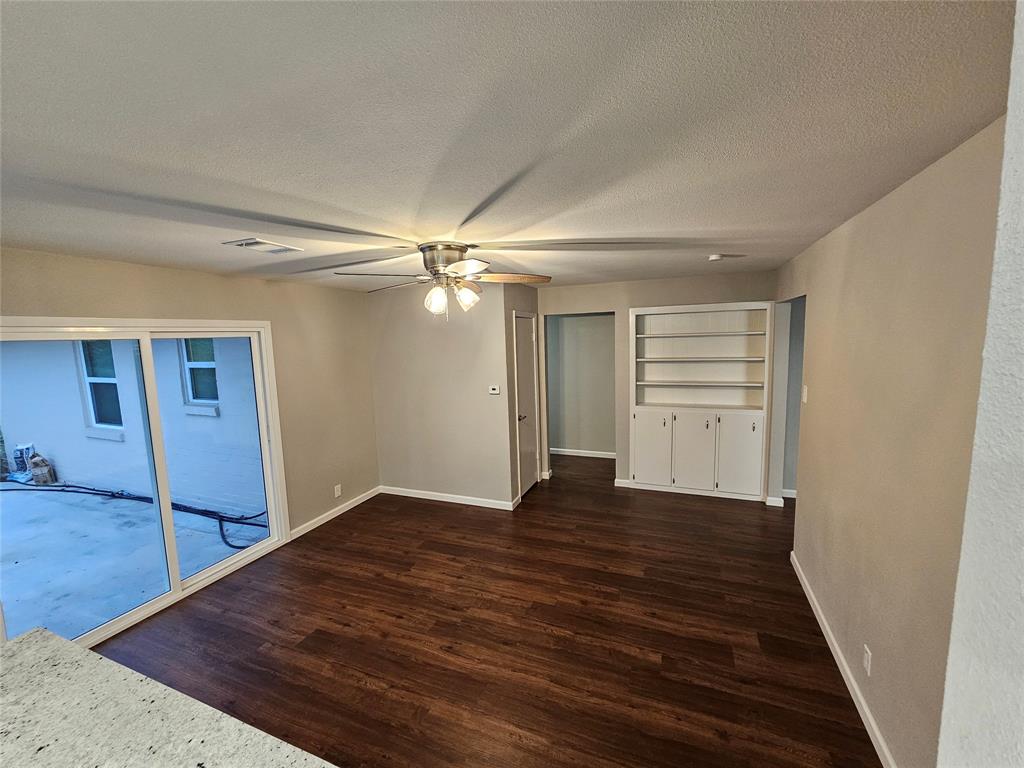 714 Austrian Road