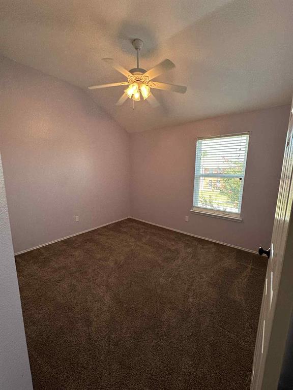 Princeton Pointe Ph Ia - Residential Lease