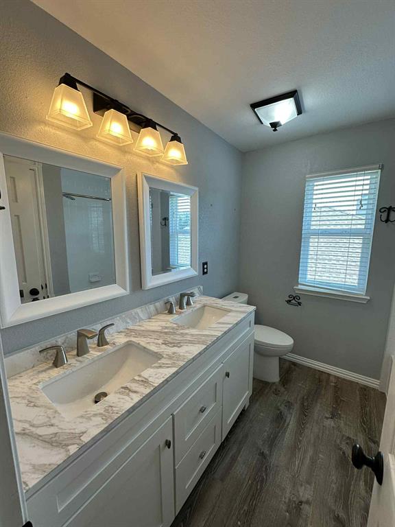 Princeton Pointe Ph Ia - Residential Lease