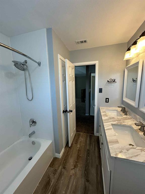 Princeton Pointe Ph Ia - Residential Lease