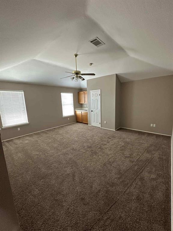 Princeton Pointe Ph Ia - Residential Lease