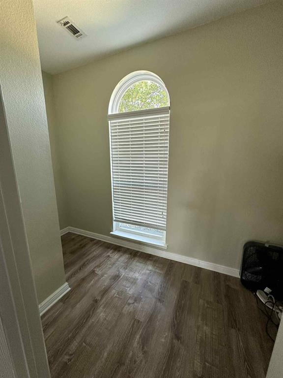 Princeton Pointe Ph Ia - Residential Lease