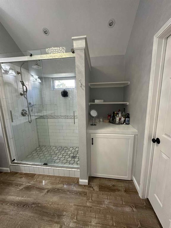 Princeton Pointe Ph Ia - Residential Lease