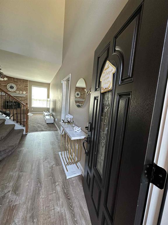 Princeton Pointe Ph Ia - Residential Lease